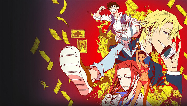 Lista dos animes mais populares da temporada de Verão 2020 - Animedia