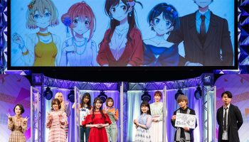 Crunchyroll: 'Netflix dos animes' atinge 3 milhões de assinantes