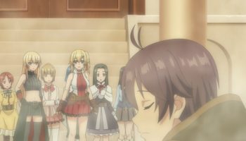 Ore dake Haireru Kakushi Dungeon Dublado - Episódio 1 - Animes Online